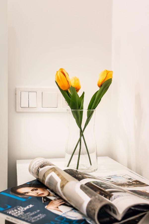 Cosy Studios In The Heart Of The City 부다페스트 외부 사진