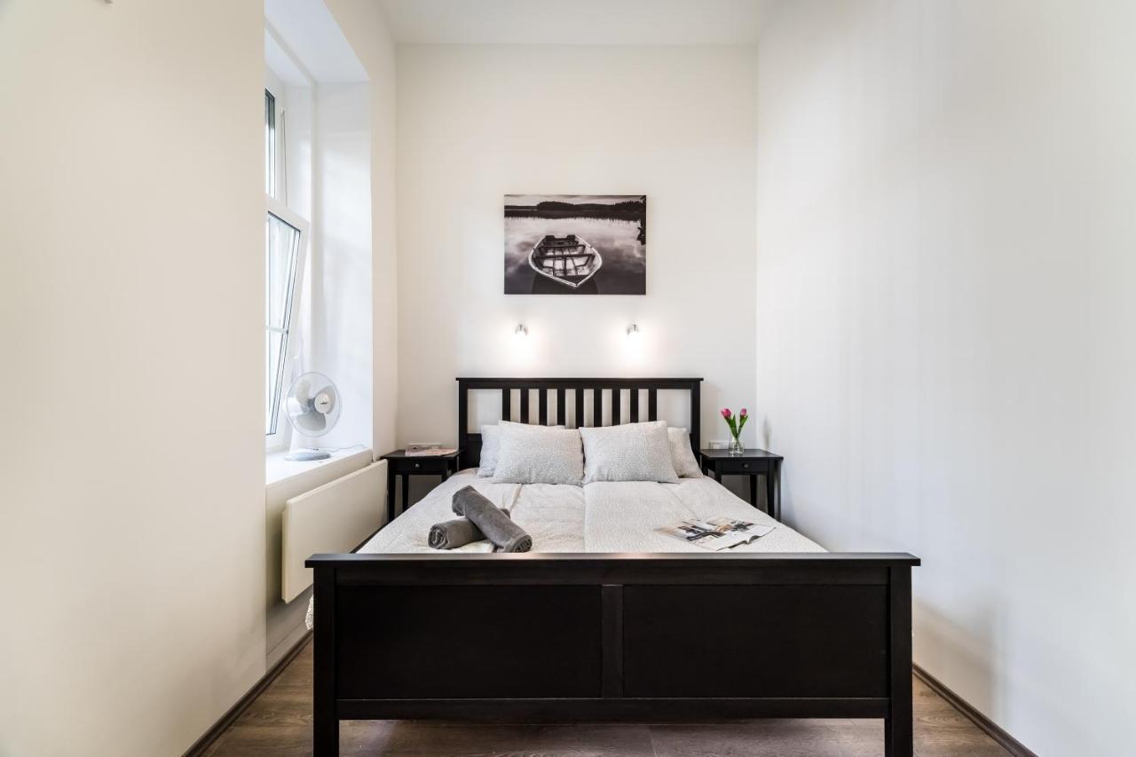 Cosy Studios In The Heart Of The City 부다페스트 외부 사진